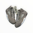 Jordan 5 Retro Wolf Grey (2026)