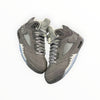 Jordan 5 Retro Wolf Grey (2026)