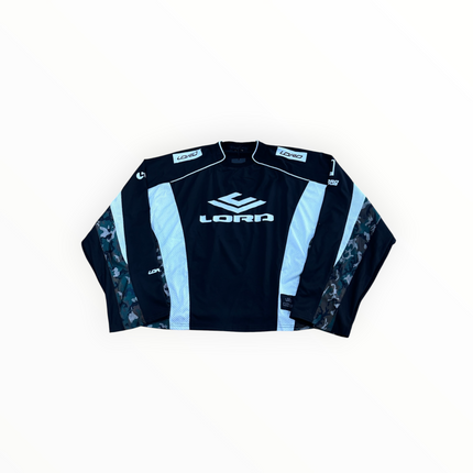 Lord Culture Replica Jersey