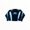 Lord Culture Replica Jersey