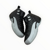 Jordan 12 Retro Barons (GS)