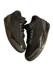Jordan 3 Retro Black Cat
