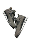 Jordan 4 Retro Cave Stone