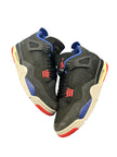 Jordan 4 Retro Rare Air