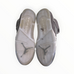Jordan 5 Retro Wolf Grey (2026)
