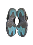 Jordan 11 Retro Gamma Blue (2025)