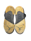 Jordan 5 Retro OG Black Metallic Reimagined