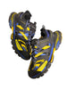 Balenciaga Track Sneaker Blue/Black