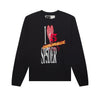 Sp5der Souvenir V2 L/S Tee
