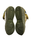 Nike CPFM Flea 1 Cactus Plant Flea Market Desert Moss