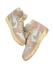 Jordan 1 Retro High OG Washed Pink (Women’s)