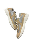 Prada America’s Cup Beige