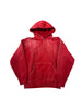 Supreme Brush Stroke Hoodie (Sale)