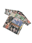 Supreme The Exorcist Tee