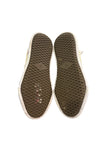 Maison Mihara Yasuhiro OG Sole Canvas Natural