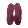 Maison Margiela GAT Triple Red