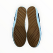 Vans Era Supreme x Mike Kelley Grey