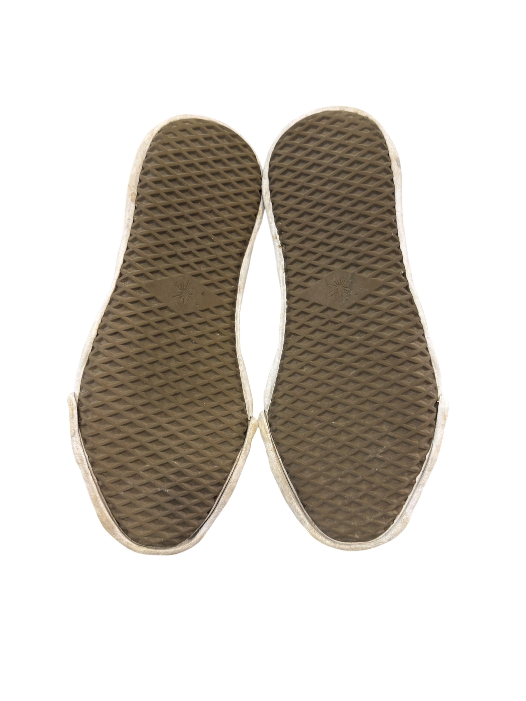 Maison Mihara Yasuhiro Hank OG Sole Canvas Low Black