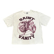 Saint Vanity Griffin T-Shirt