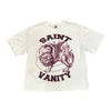 Saint Vanity Griffin T-Shirt