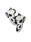 Jordan 6 Retro Olympic (2024)