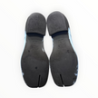 Maison Margiela Tabi Bianchetto Derby Shoes