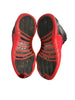 Jordan 12 Retro Flu Game (2025)