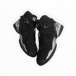 Jordan 8 Retro Chrome (2026)
