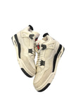 Jordan 4 Retro Flight Club