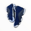 Jordan 13 Retro Flint (2020)
