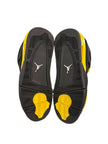 Jordan 4 Retro Thunder (2023)