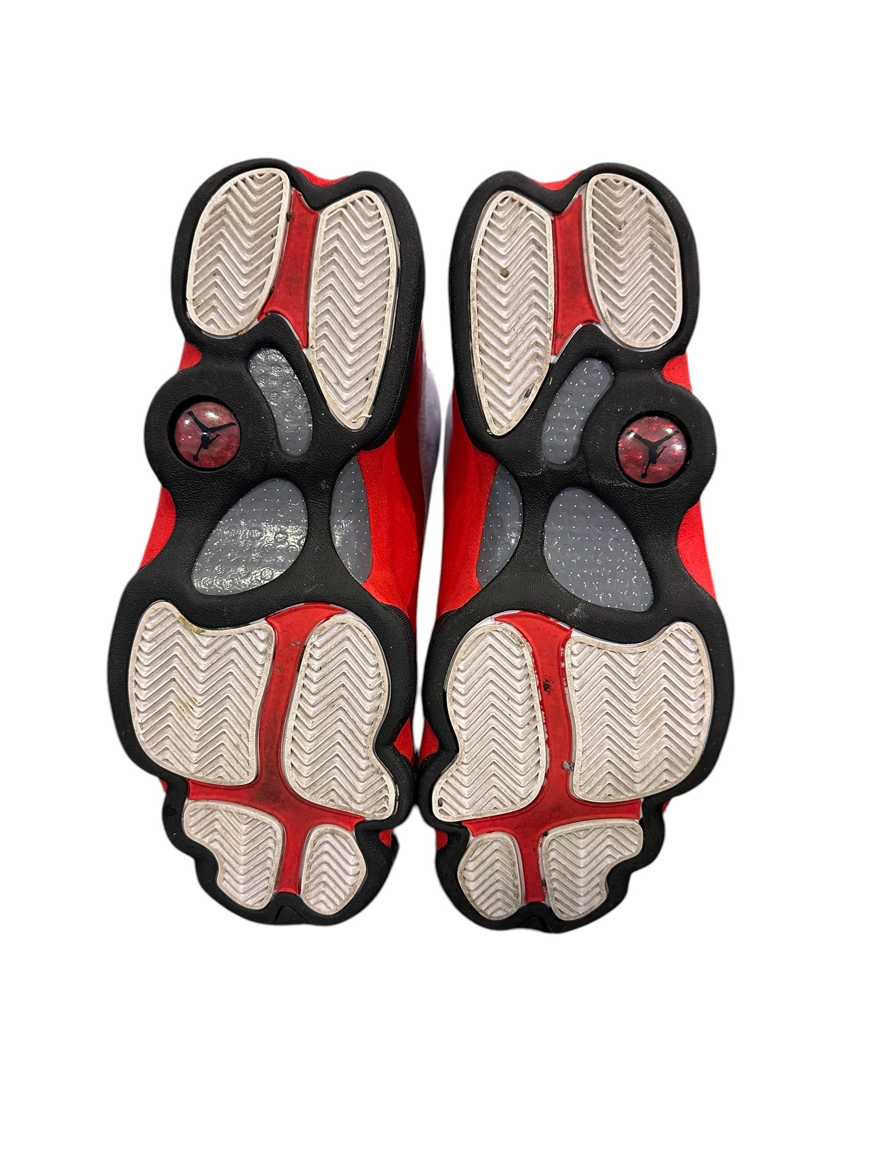 Jordan 13 Retro OG Chicago (2026)