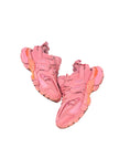 Balenciaga Track Pink/Salmon