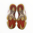Jordan 11 Retro Cherry (2022)
