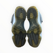 Jordan 11 Retro Cool Grey (2021)