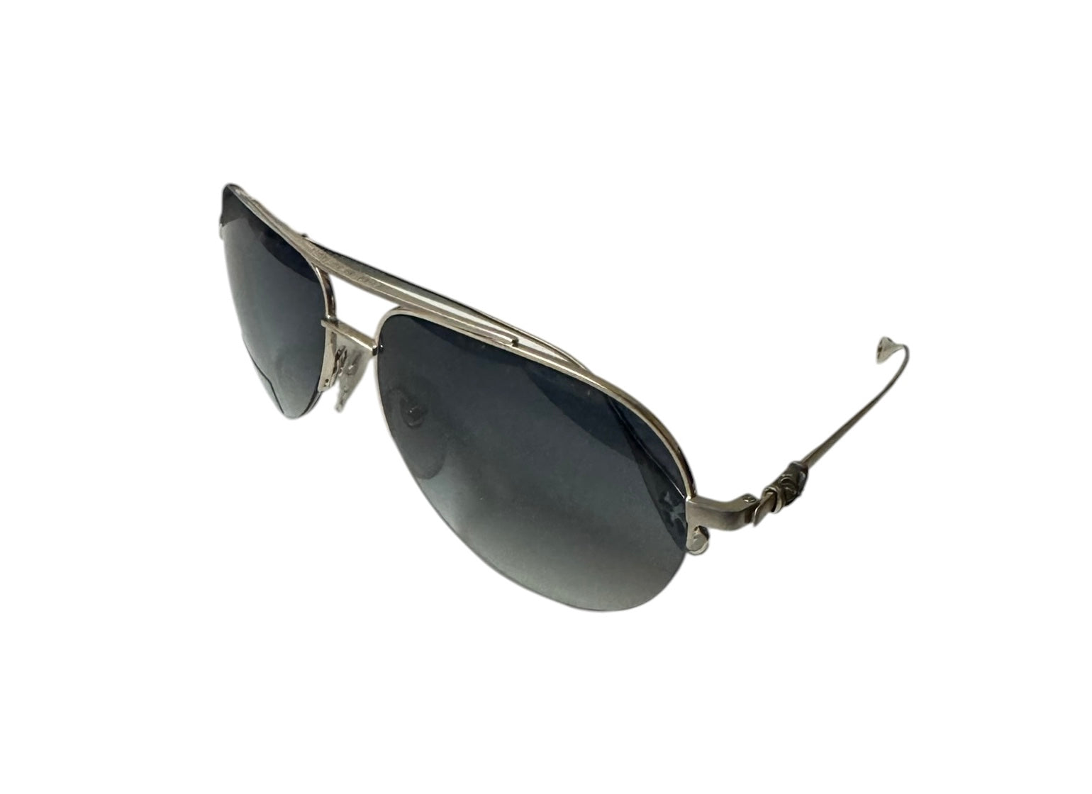Chrome Hearts Stains Sunglasses
