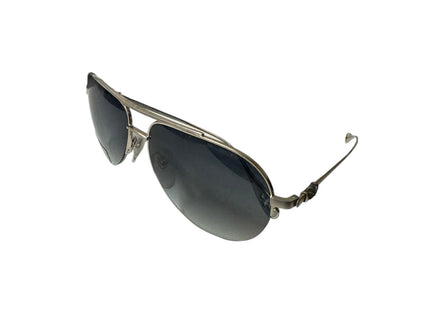 Chrome Hearts Stains Sunglasses