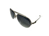 Chrome Hearts Stains Sunglasses