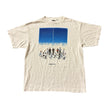 Saint Mxxxxxx x Evangelion x Geeks Rule Tee