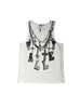 Vale Chain Tank