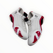 Jordan 14 Retro Rip Hamilton