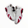 Jordan 14 Retro Rip Hamilton
