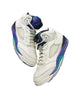Jordan 5 Retro Grape (2025)