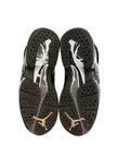 Jordan 8 Retro Chrome (2026)