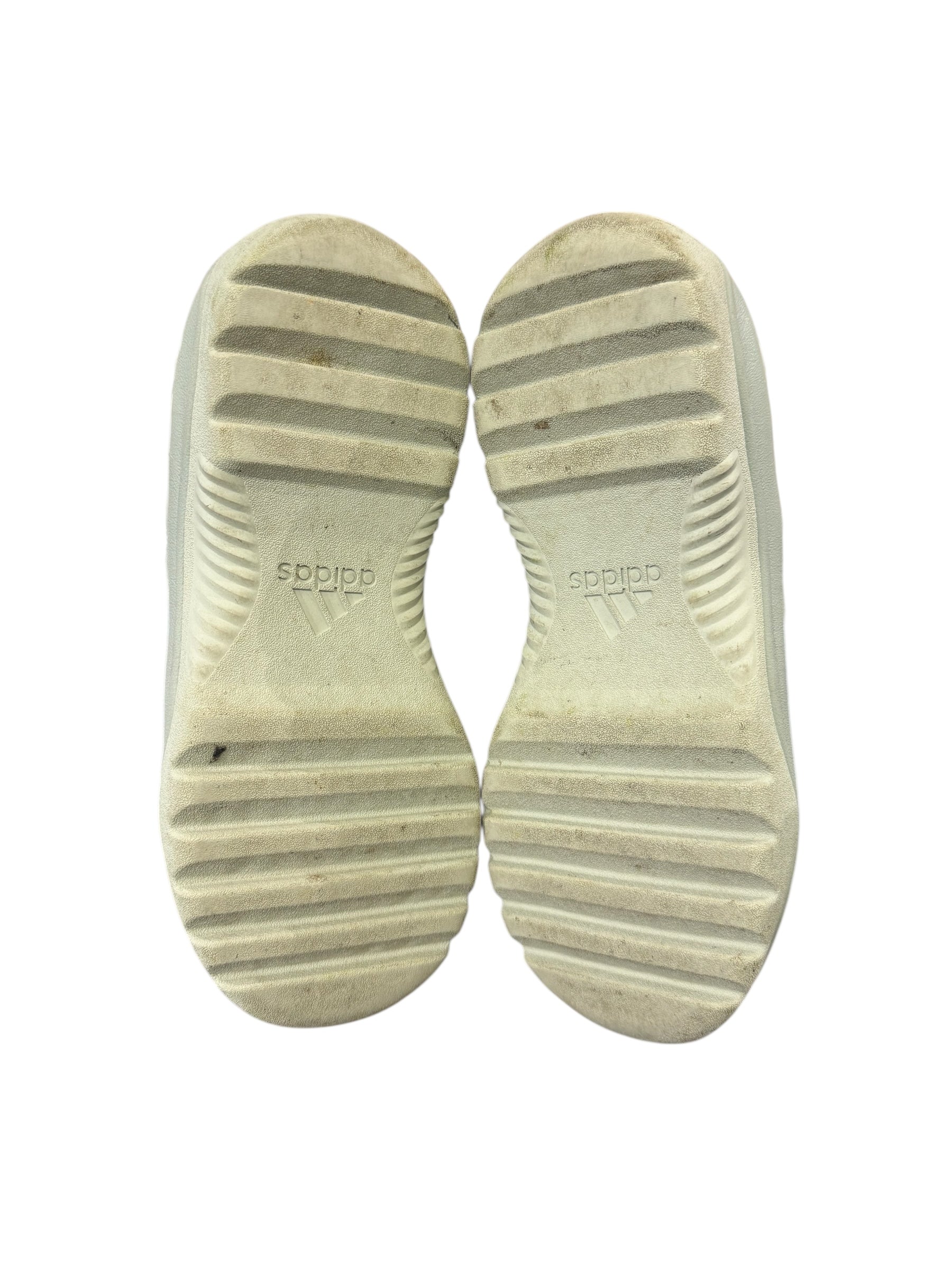 Adidas Yeezy Desert Boot Salt