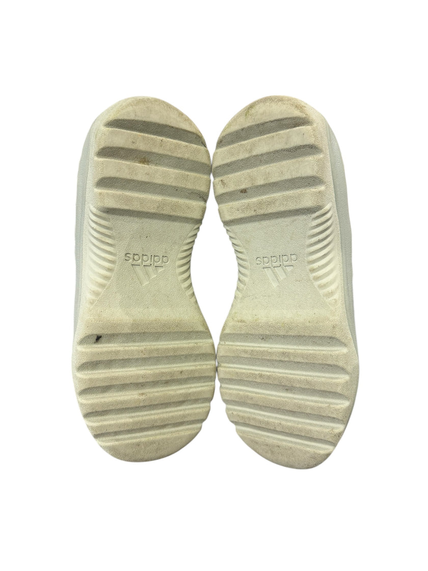 Adidas Yeezy Desert Boot Salt