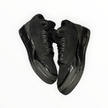 Jordan 3 Retro Black Cat (2025)