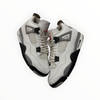 Jordan 4 Retro White Cement (2025)
