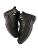 Jordan 12 Retro Utility