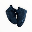 Jordan 4 Retro Black Cat (2025)